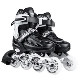 롤러스케이트 풀세트 성인용인라인스케이트 초보자