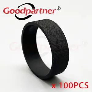 E3E01-40133 Officejet Pro 8700 8702 8710 8715 8716 8717 8718 8719 8720 8725 8728 8730 8740 8745