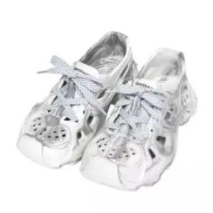 커버낫키즈 커버라이드 스니커즈 C502SN20GW 987575