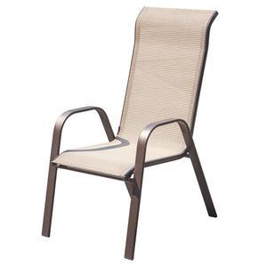 의자 카페 메쉬 편의점 대량 야외 수영장 정원 방수 갈색 강의실 간이