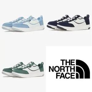 노스페이스 키즈 NS94R81 돔 VVN504 EIY424