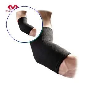 쌍문상회 헬스스트랩 팔꿈치슬리브 스포츠밴드 농구보호대 DP27 맥데이비드 아대