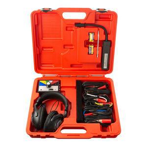 자동차 엔진 소리 내구성 검사기 차량 고정밀 버전 딥스틱 청진기 VW용