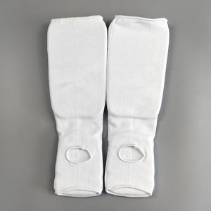 킥복싱 신가드 종합격투기 태권도 무술 팔뚝 여성 보호자 IS 무릎