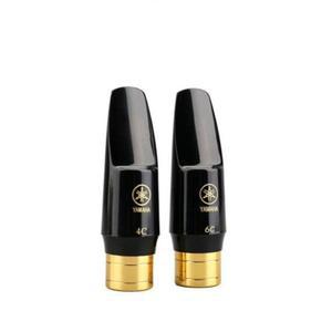 색소폰 마우스 알토 클라리넷 AS4CM 바리톤 AS 소프라노 4C