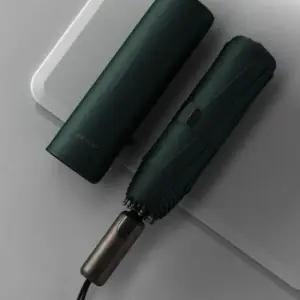 3단 대형 자동우산 양우산 튼튼한 암막 우산