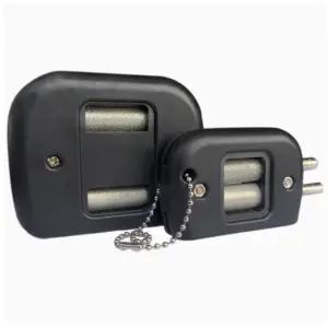 스케이트날 연마 피겨 하키 연삭 쇼트트랙 연마기 아이스