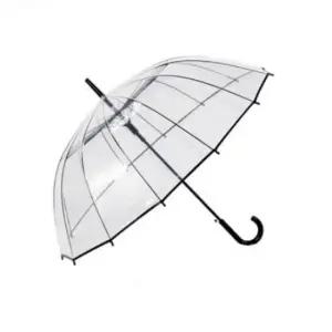 2인용 3인용 투명 우산 비닐 장우산 골프우산