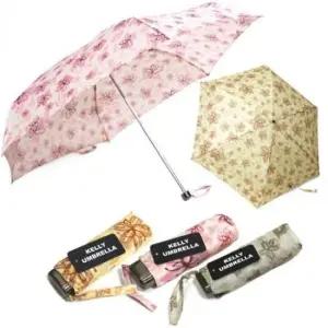 양우산 초미니 미니 우산 휴대용