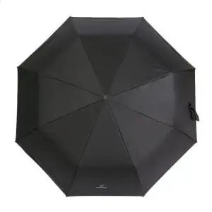 자외선 차단 자동 우산 블랙 완전자동우산 암막우산