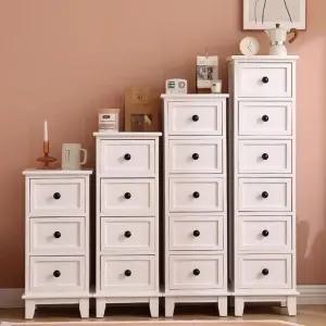 미니서랍장 원목 캐비넷 캐비닛 서랍장 수납장 협탁 수납함