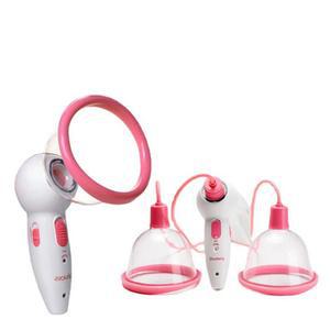 탄력 짝가슴방지 기 마사지기 처진가슴 유방 커지는 두비 참고 소형 똑단 가슴커지는기구