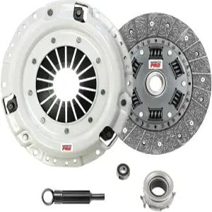 스바루 바하 크로스트렉 포레스터 임프레자 레거시 아웃백 사브 9-2X 2.0L 2.5L EJ251 EJ252 EJ253 EZ30