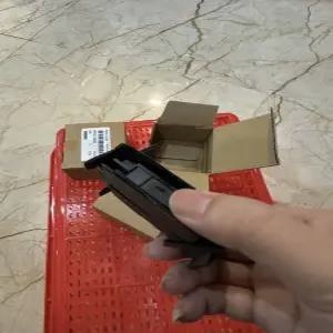 오리지널 FA04000 FA04010 L3110 프린트헤드 에프슨 L210 L301 L355 L365 L382 L385 L395 L405 L3150 L3250