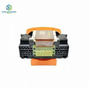 QY6-0082 프린트헤드 캐논 MG5470 MG5500 MG5540 MG5650 MG5740 MG5750 MG5751 MG6600 프린터 헤드