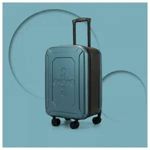 접이식 경량 캐리어 C-03(24형)