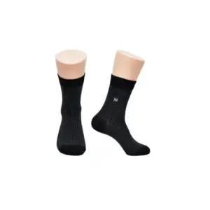 [패션] 매일 신기 좋은 남자 브랜드 양말 10족