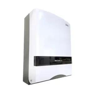 [생활] 매직크린 505핸드타월 디스펜서