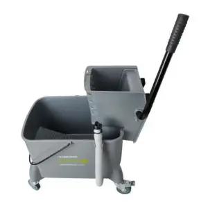 [생활] 빨래판 짤순이 대 9086