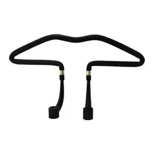 [생활] 차량용행거 고급 차량용 옷걸이 자동차옷걸이