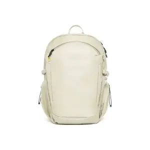 매장정품 NATIONALGEOGRAPHIC 내셔널지오그래픽 NATIONAL GEOGRAPHIC KIDS K253KBG030 데일리경량백팩 LBEI