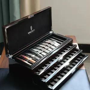 시계 워치 스트랩 시계줄 케이스 우레탄 가죽 시계호환 밴드