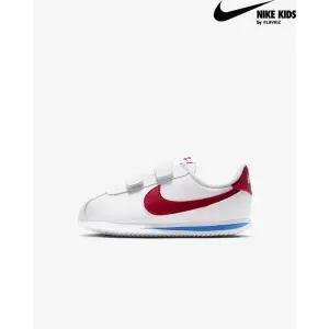 매장정품 NIKE 나이키 [170-220] 코르테즈 VPS IQ7636-101[A261SZ636P] 1278811