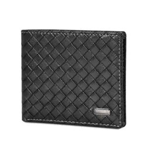 신상 정장 20대 지갑 30대 카드 수납 반지갑 남성반지갑선물