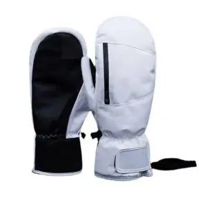 벙어리장갑 운동장갑 스키장갑