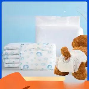 강아지 노견용 반려견 영양제 배변용품 구강영양제 똥봉투