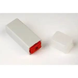 메디퍼펙트 서길런스 세이프티 랜싯 1.8 그레이 - 모델 SLN200 100박스