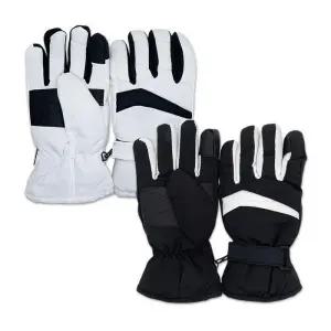 스마트터치 DK-0509 방한  스키장갑 방수