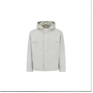 폴햄 남성 후드 탈부착 하이넥 점퍼 PHG1JP1380 1858956