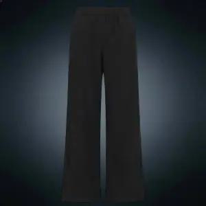 폴햄 여성 무브 카고 와이드 안감 팬츠 PHF4PP2779 국내매장판 1695770