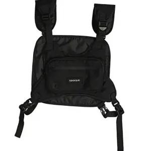 배달라이더 배달용 조끼 다용도 라이더 배달대행 조끼