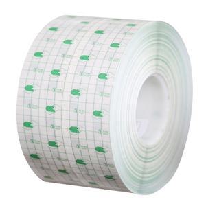 100M 액세서리 주방 테이프 화장실 샤워 코크 다용도 목욕 방수테이프 싱크대 방수스티커