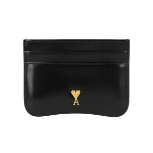 [AMI] USL706 AL0139 001 공용 카드홀더