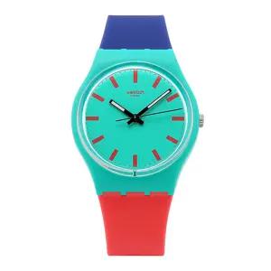 손목 시계 공용 젤리 SHUNBUKIN GG215