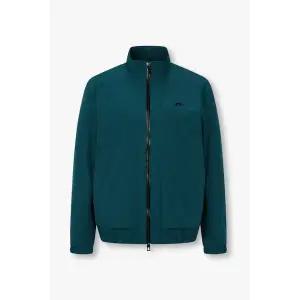 [제이린드버그] 남성 윈드브레이크 자켓 다크그린 153658258