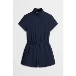 [제이린드버그] 켈리 점프슈트 네이비 여성 153659910