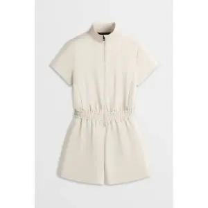 [제이린드버그] 켈리 점프슈트 베이지 153659918