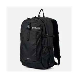 매장정품 COLUMBIA 공용 케슬락 20L 백팩