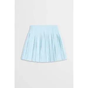 [제이린드버그] 세레나 스카이블루 스코트 153660144