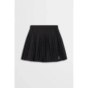 [제이린드버그] 세레나 블랙 스코트 153660128