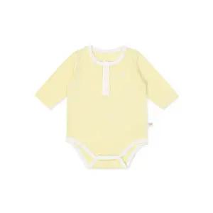 네띠옐로모달칠부바디수트 MLSPQS06