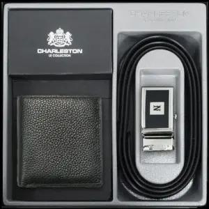 40대벨트 아빠벨트 정장벨트 남자벨트 20대지갑 20대벨트