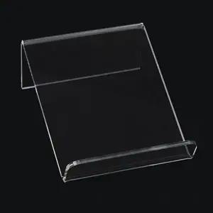 [하프클럽/셀러허브]디스 진열 휴대폰 진열대 핸드폰진열대 매장