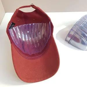 [하프클럽/셀러허브]매장 모자틀 모자 각잡기 각잡기 변형방지 20개