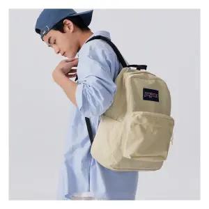 잔스포츠슈즈 잔스포츠 슈퍼브레이크 플러스 랩탑 SOFT TAN 1837148