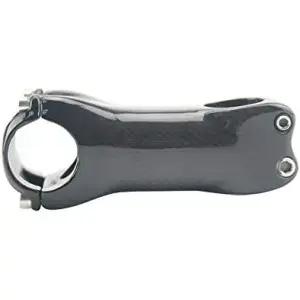 Ycyctrek 레이스 페이스 스템 MTB 풀 카본 3K 광택 다운힐 31.8mm